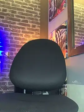 KyleJoss30 Live XXX-Chat