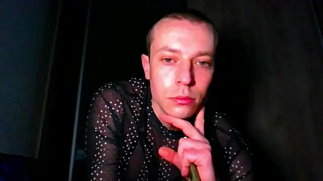 LoveAngelX Chat XXX live