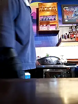 blackninja66 现场XXX聊天