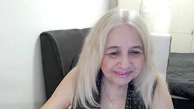 SusiLifeXXX লাইভ XXX চ্যাট