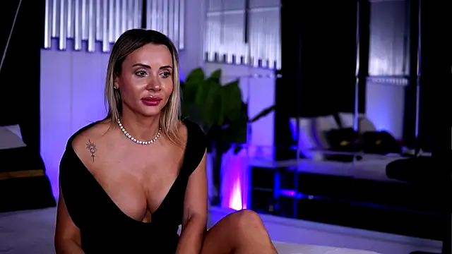 CelesteArden Live XXX-Chat