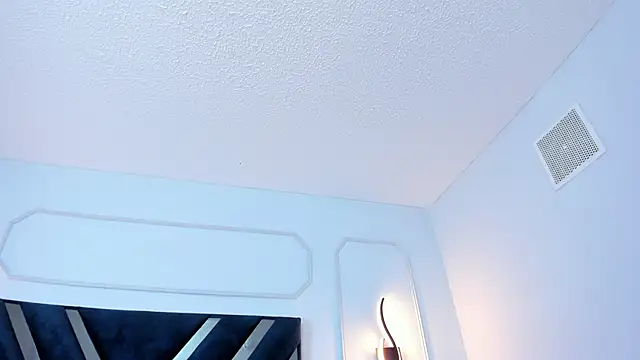 Molly_Sweet__ Webcam-Show