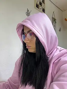 Sweet__Nurse1's Live XXX Chat