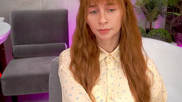 Nicol_Moonn's Live XXX Chat