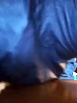 blackninja66 Live XXX-Chat