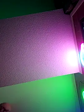 chronic_vibez Obrolan Langsung XXX