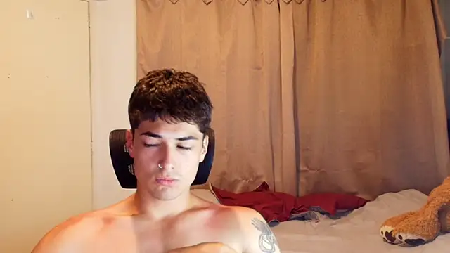 jimmy_class Live XXX-Chat