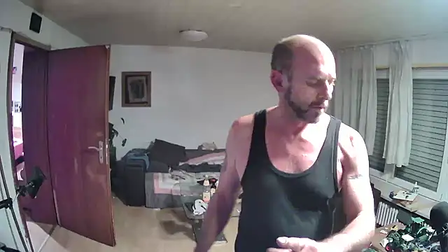 Вебкам-шоу rosaeichel