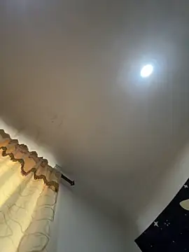 Chat XXX en directo de pawmistry