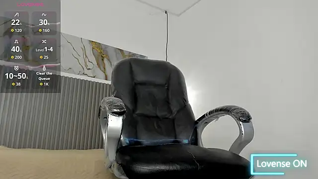 Chat XXX Live Dyla_n18