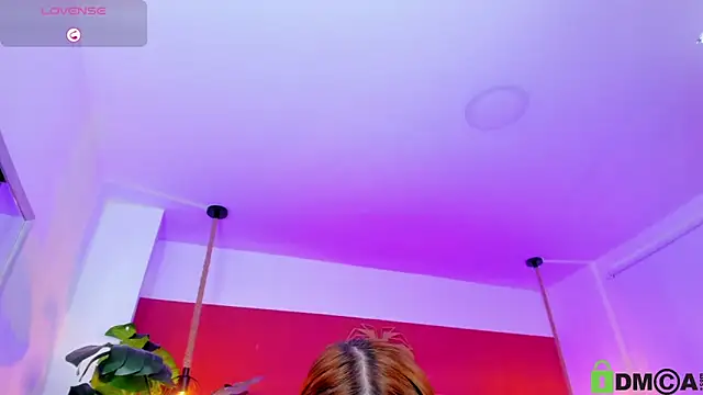 Živý XXX chat kitty_sweeety_