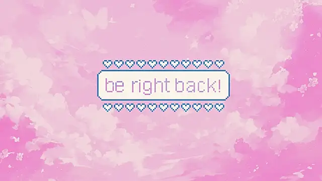 Kitten_Alissa Live XXX-Chat