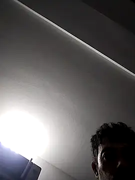 platone09 Webcam show