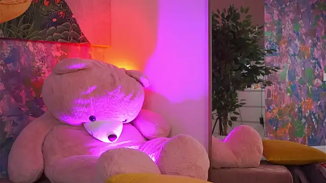 Ava_Solis Live XXX-chat