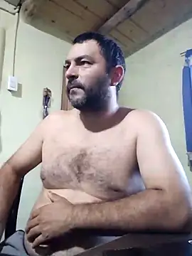 lioonel-sex Pertunjukan Webcam