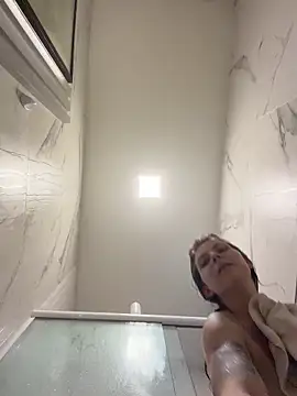 Živý XXX chat kaliamazona