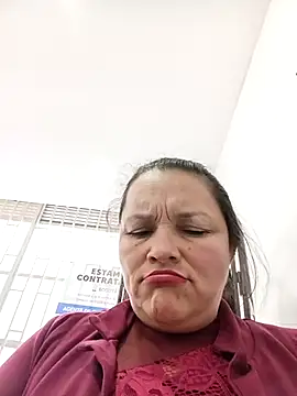 Any-77 Chat XXX live