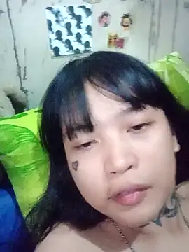 Živý XXX chat CCashman-MamaO