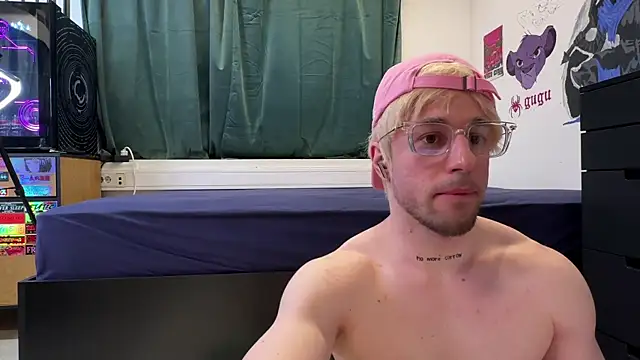 Sembang XXX Secara Langsung killa2053