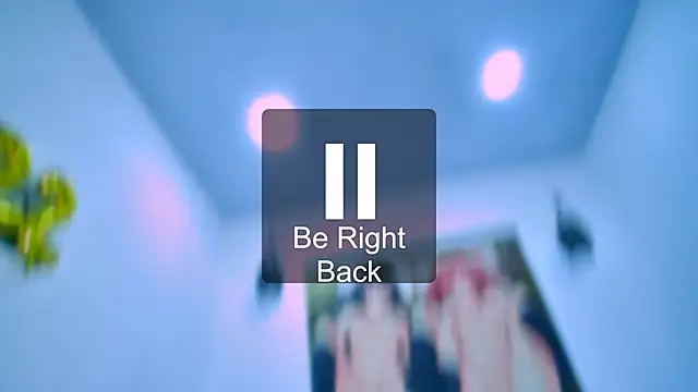 Živý XXX chat Aisha_sweetx