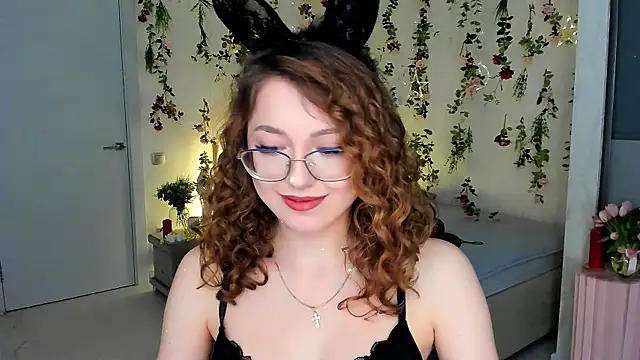 SereneFlame Obrolan Langsung XXX