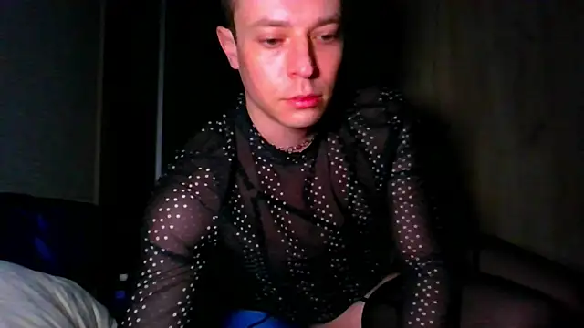 LoveAngelX Live XXX-Chat