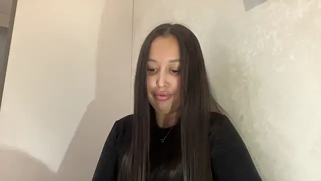 Dana_005 Obrolan Langsung XXX