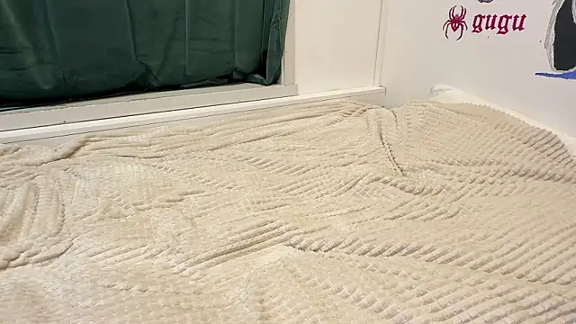 Chatroom XXX en direct de killa2053