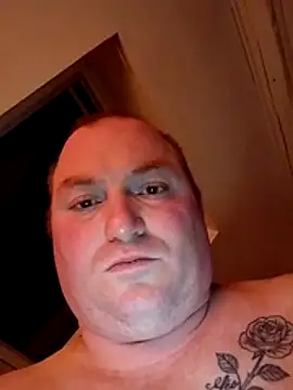 Pertunjukan Kamera Web floco90