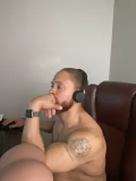 Fathero1time 라이브 XXX 채팅