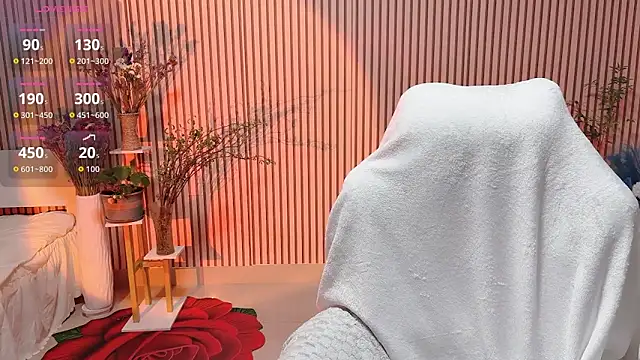 Онлайн чат XXX di-or-