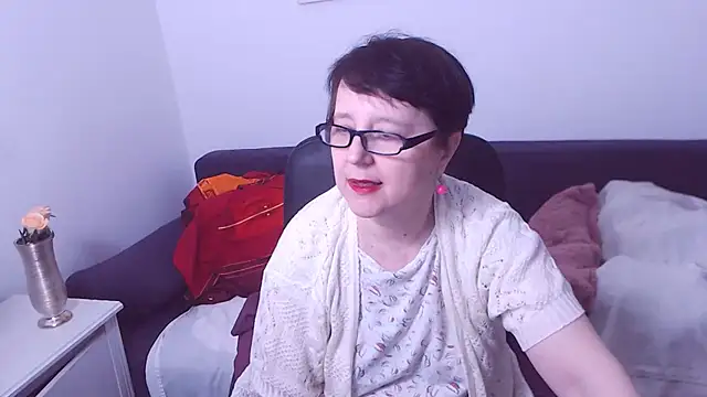 Онлайн чат XXX ChristaRose