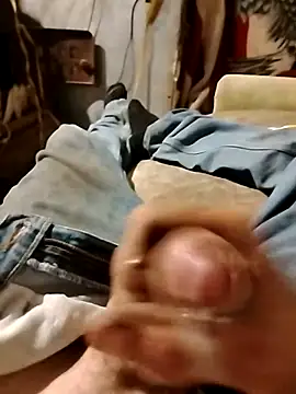 helldonk's Webcam Show