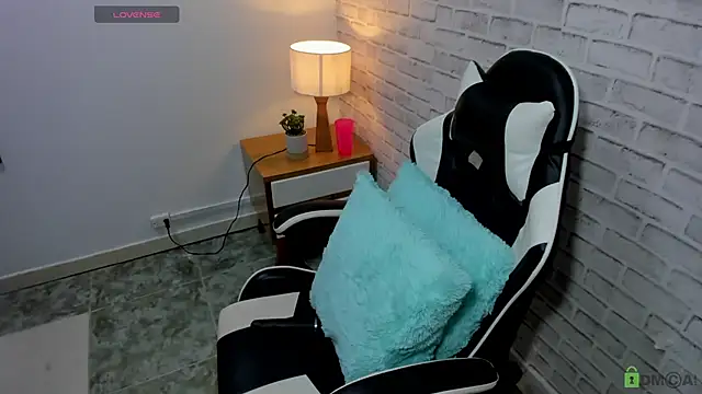 salome_rojas_ Obrolan Langsung XXX