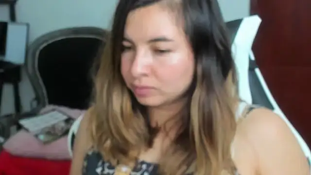 __Emma__11__Lecat_ Live XXX-Chat