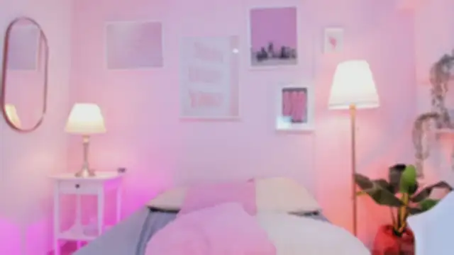 Ivyy_sweet_ Live XXX-Chat