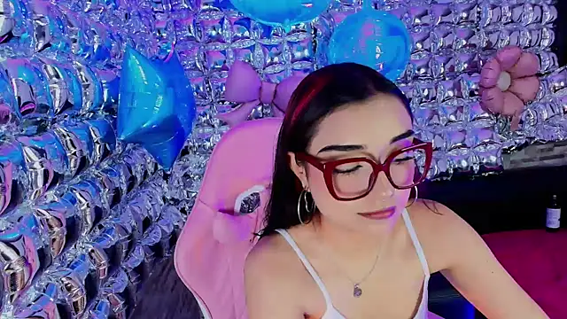 lala_cherry Live XXX-Chat