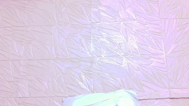 nina_bae Live XXX-Chat