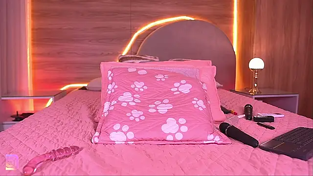 danna_berlin_ Obrolan Langsung XXX