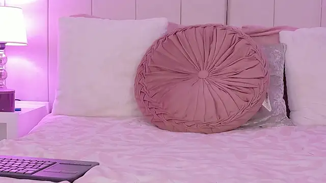 JanneCarter Obrolan Langsung XXX