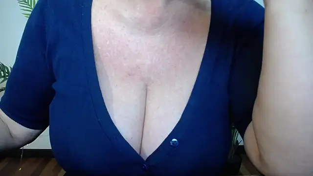 BlondyLeeBest's Live XXX Chat