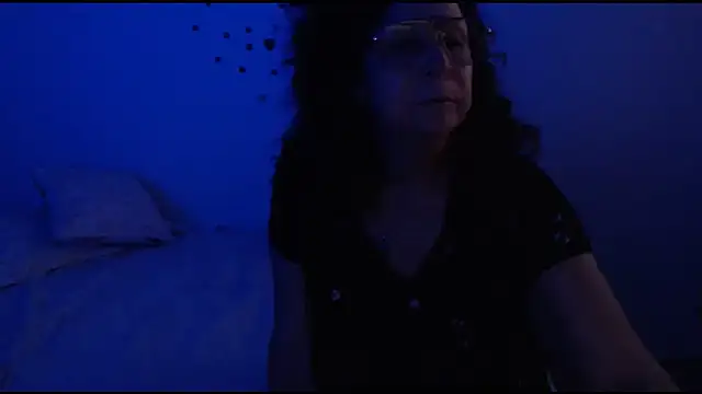 milchanel Obrolan Langsung XXX