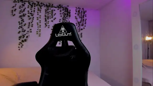 sara_doll77 Obrolan Langsung XXX