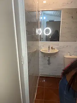 Antonella_Julieta Obrolan Langsung XXX