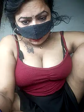 Delhi_Patola – Naživo XXX chat
