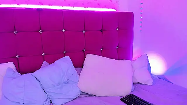 meimurasaki Obrolan Langsung XXX