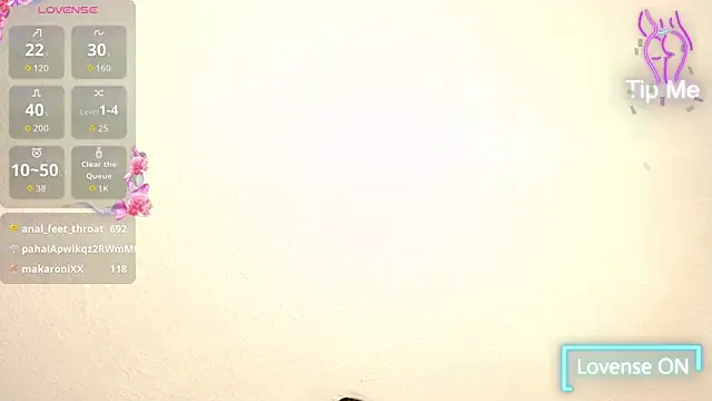 Chatiagp Obrolan Langsung XXX