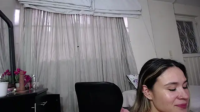 infinitysex1 Chat XXX live