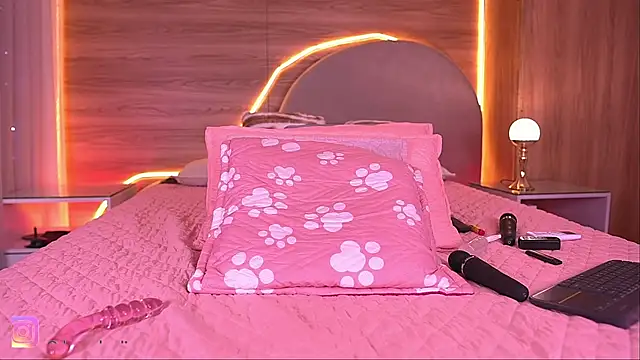 danna_berlin_ Obrolan Langsung XXX