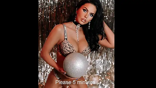 Black-Mamba- Chat XXX live